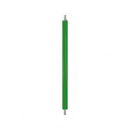 Каток, Roller, Upper Frm Idler 203.2 AN401162 