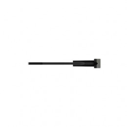 Нож, Knife, Mole Style AN401421 