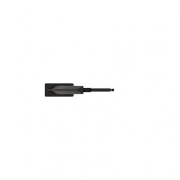 Нож, Knife, Mole Style AN401421 