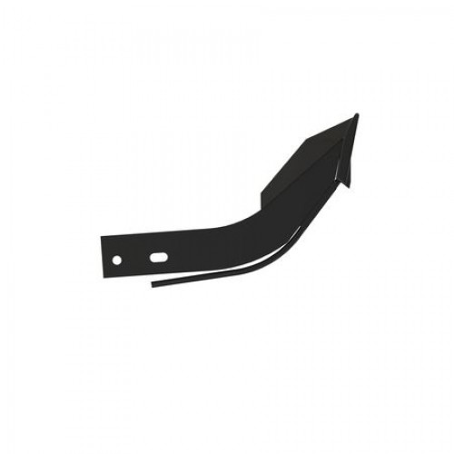 Нож, Knife, Mole Style AN401421 