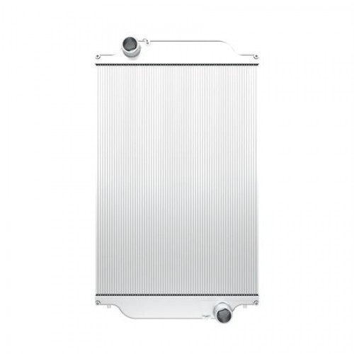 Радиатор, Radiator, Radiator Assy AN402264 