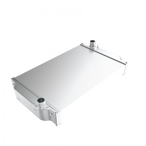 Радиатор, Radiator, Radiator Assy AN402264 