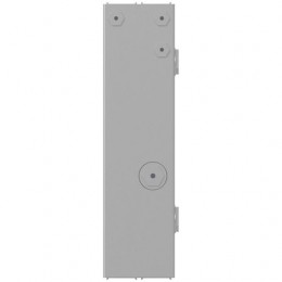 Маслоохладитель, Oil Cooler, Hydraulic Assy AN402266 