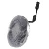 Виско-привод вентилятора, Viscous Fan Drive, Viscous Fan Driv AN402324 