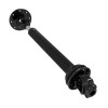 Универсальный ведущий вал, Universal Driveshaft, Drive Shaft A AN402332 