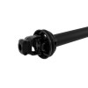 Универсальный ведущий вал, Universal Driveshaft, Drive Shaft A AN402332 