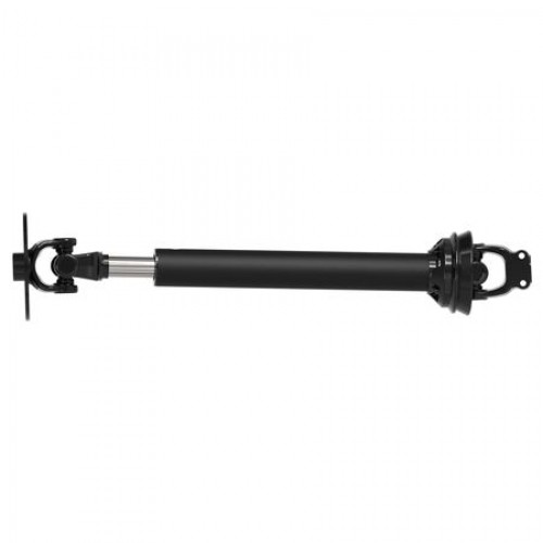 Универсальный ведущий вал, Universal Driveshaft, Drive Shaft A AN402332 