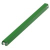 Подъемный рычаг, Lift Arm, 47/4830 Lower Lift Arm Ch AN402423 