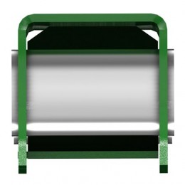 Подъемный рычаг, Lift Arm, 47/4830 Lower Lift Arm Ch AN402423 