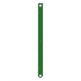 Подъемный рычаг, Lift Arm, 47/4830 Lower Lift Arm Ch AN402423 