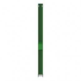 Подъемный рычаг, Lift Arm, 47/4830 Lower Lift Arm Ch AN402423 