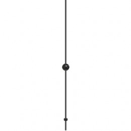 Датчик, Sensor, Solution Tank Level 1000/12 AN402898 