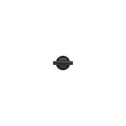 Амортизатор, Shock Absorber, Spring Over Shock A AN402941 