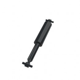 Амортизатор, Shock Absorber, Spring Over Shock A AN402941 