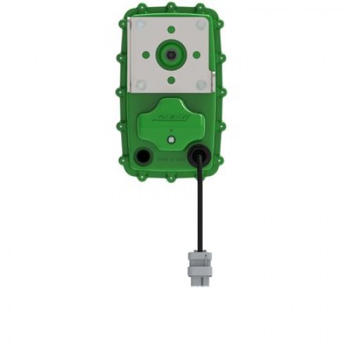 Пускатель, Actuator, Two Way Valve AN403102 