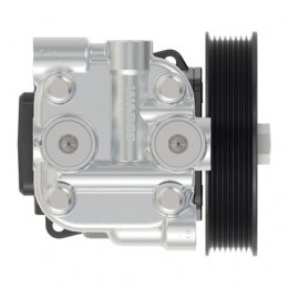 Компрессор, Compressor, Air Compressor Liquid C AN403418 