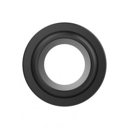 Саморазм. втулка, Bearing, 40 Mm Spherical Plain Seal AN403532 