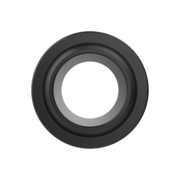 Саморазм. втулка, Bearing, 40 Mm Spherical Plain Seal AN403532 