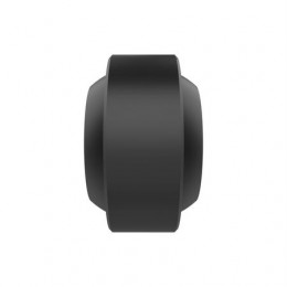 Саморазм. втулка, Bearing, 40 Mm Spherical Plain Seal AN403532 