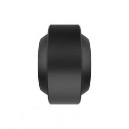 Саморазм. втулка, Bearing, 40 Mm Spherical Plain Seal AN403532 