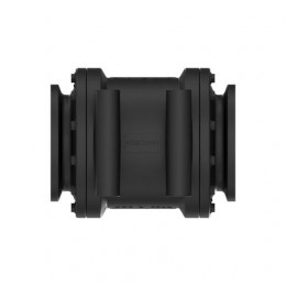 Клапан, Valve, Body Assy, 2-way Ball 3" Fla AN403565 