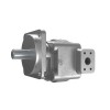 Мотор, Motor, High Flow Sol Pump, With Cas AN403993 