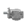 Мотор, Motor, High Flow Sol Pump, With Cas AN403993 