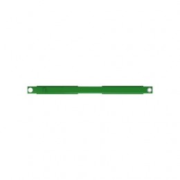 Рама, Frame AN404113 