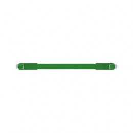 Рама, Frame AN404113 