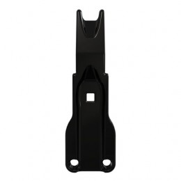 Стандарт, Standard, Pivot & Sleeve Assy - 150 AN405019 