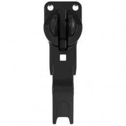 Стандарт, Standard, Pivot & Sleeve Assy - 200 AN405042 