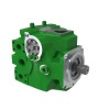 Гидравлический насос, Hydraulic Pump, Picking Units Drive AN405049 