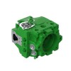 Гидравлический насос, Hydraulic Pump, Picking Units Drive AN405049 