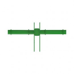 Рукоять, Wing Tandem Wheel, Rh AN405138 