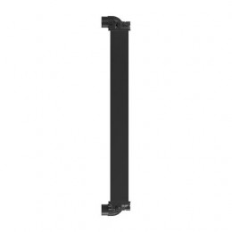 Радиатор, Radiator, Tier 4 AN405703 