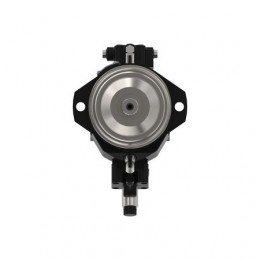 Гидравлический мотор, Hydraulic Motor, 107cc, Bent Axis, AN405719 