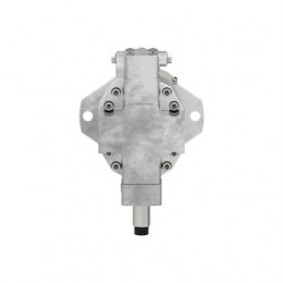 Гидравлический мотор, Hydraulic Motor, 107cc, Bent Axis AN405785 