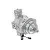 Гидравлический мотор, Hydraulic Motor, 107cc, Bent Axis AN405785 