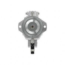 Гидравлический мотор, Hydraulic Motor, 107cc, Bent Axis AN405785 