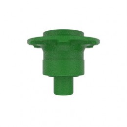 Ступица, Hub, Disk Bearing AN406125 