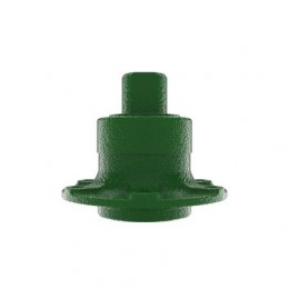 Ступица, Hub, Disk Bearing AN406125 