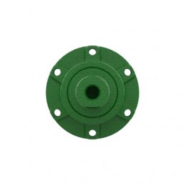 Ступица, Hub, Disk Bearing AN406125 