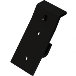 Выносная опора, Outrigger AP31248 