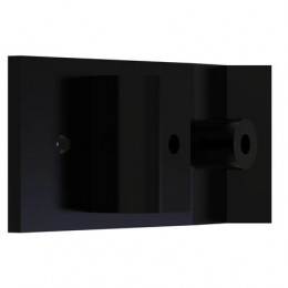 Выносная опора, Outrigger AP31248 