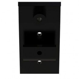 Выносная опора, Outrigger AP31248 