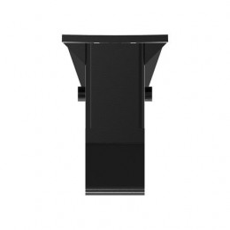 Хвостовик, Shank AP39470 