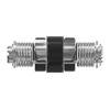 Пружина сжатия, Compression Spring, Disgorging Mech AP39471 