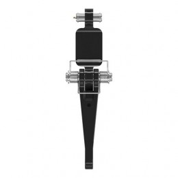 Пружина сжатия, Compression Spring, Disgorging Mech AP39471 