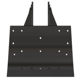 Перекрещивание, Frog AP39473 