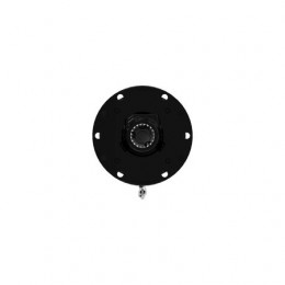 Ун. шарн. с вал. и щитк., U-joint With Shaft & Shield, Pto Dr AP40623 